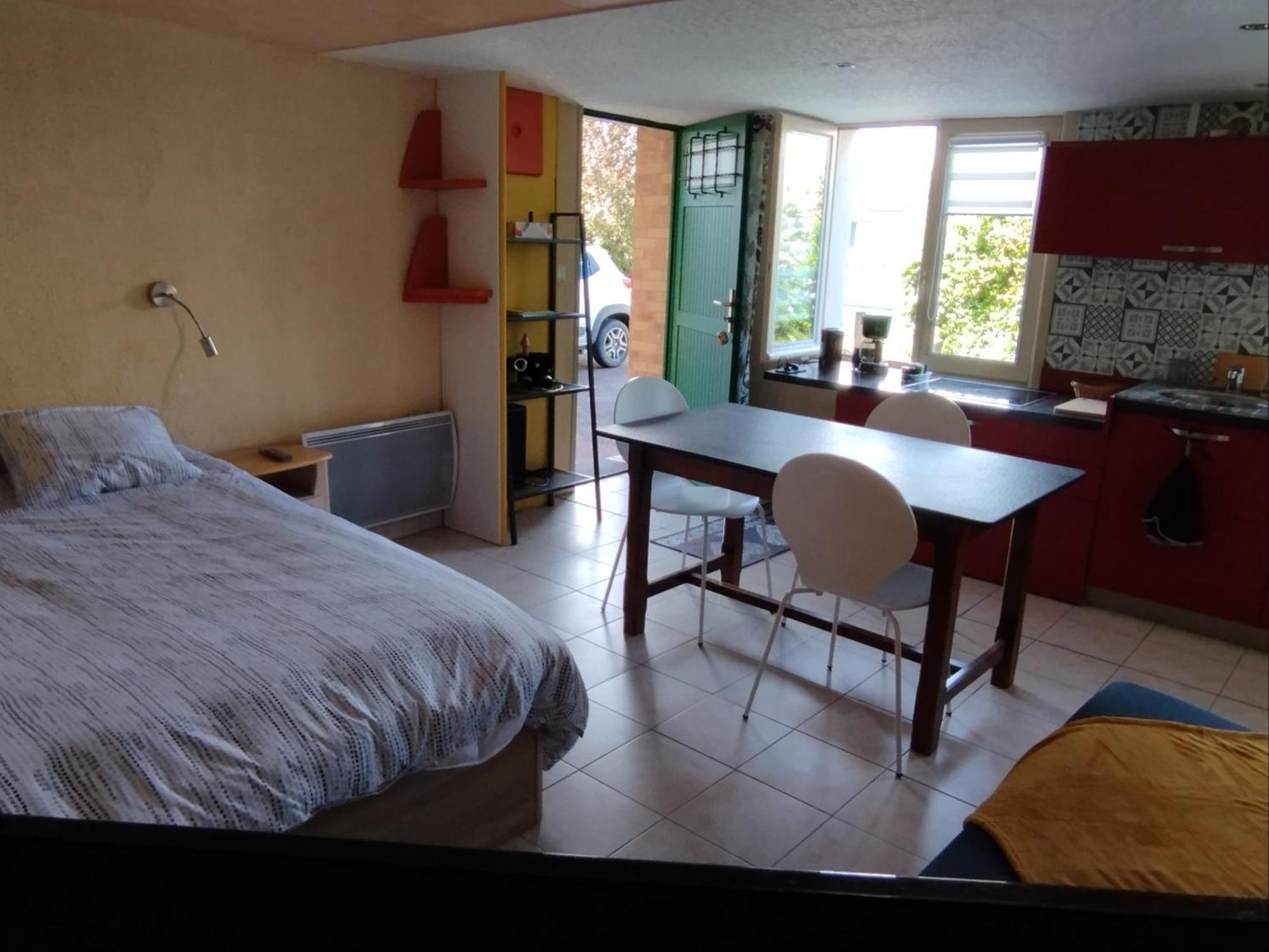 L'Escale Thermale Montrond-les-Bains Esterno foto