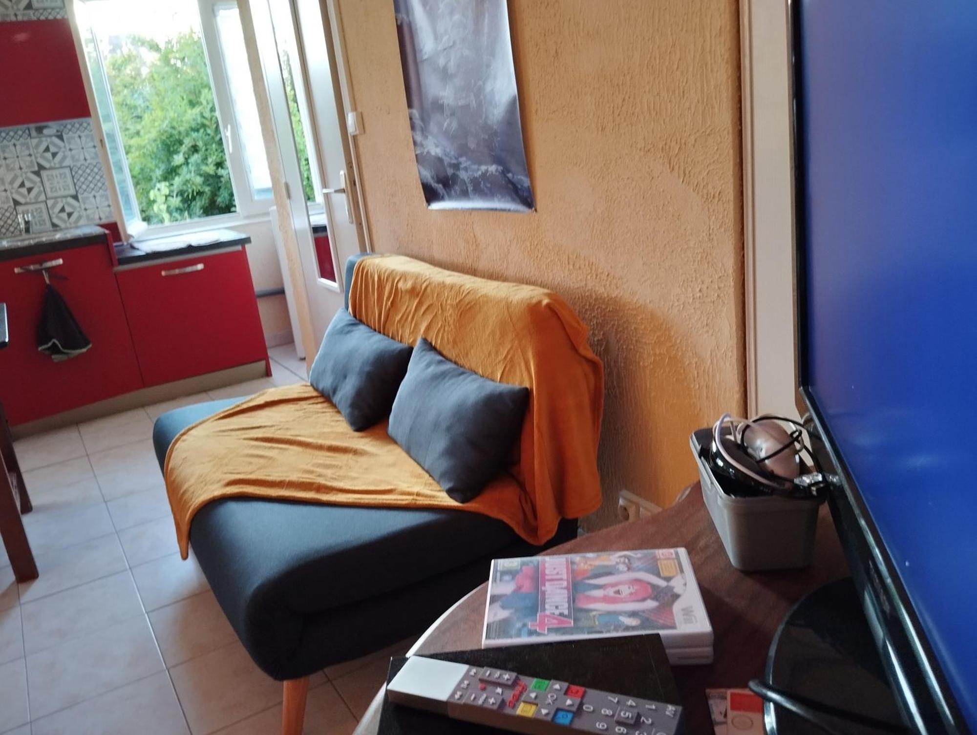 L'Escale Thermale Montrond-les-Bains Esterno foto