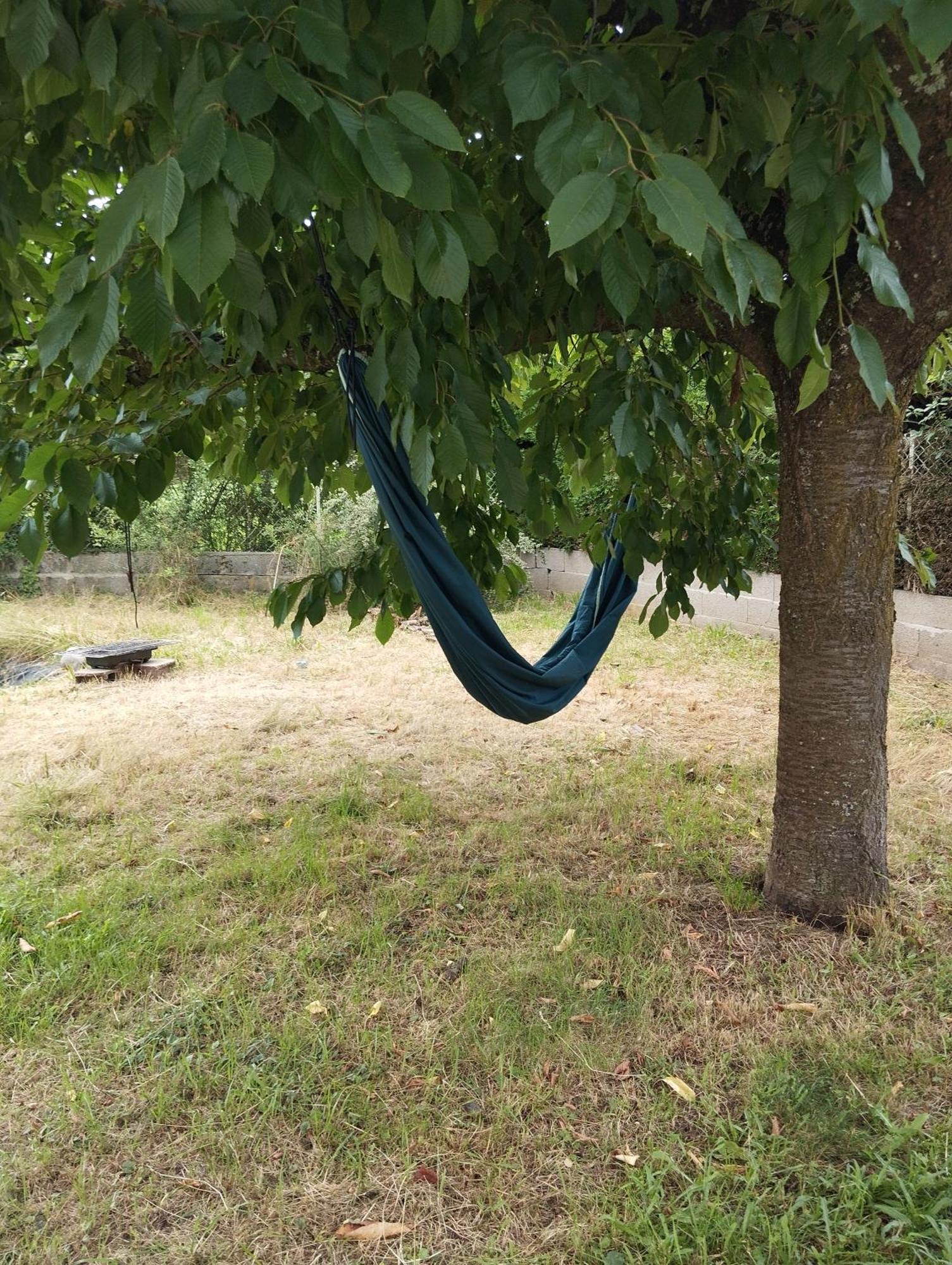 L'Escale Thermale Montrond-les-Bains Esterno foto